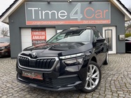 Skoda Kamiq 2020