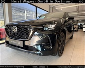 Mazda CX-60 2026