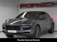 Porsche Cayenne 2025