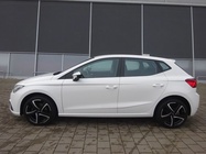 Seat Ibiza 2020