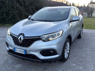 Renault Kadjar 2021