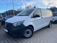 Mercedes-Benz Vito 2021