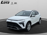 Hyundai Bayon 2023
