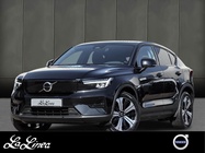 Volvo C40 2023