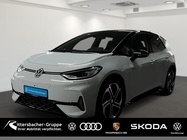 Volkswagen ID.3 2025