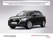 Audi Q3 2025