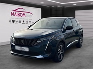 Peugeot 3008 2023