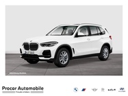 BMW X5 2023