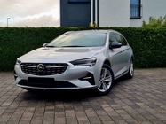 Opel Insignia 2021