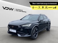 Cupra Formentor 2023