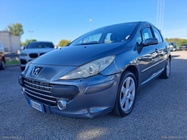 Peugeot 307 2006