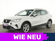 Seat Arona 2021