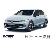 Volkswagen Golf 2026
