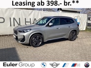 BMW X1 2025