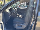 Фото 9