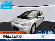 Volkswagen ID.3 2021