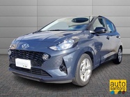 Hyundai i10 2023