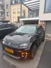 Renault R 5 2025