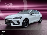 Cupra Leon 2026
