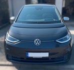 Volkswagen ID.3 2020