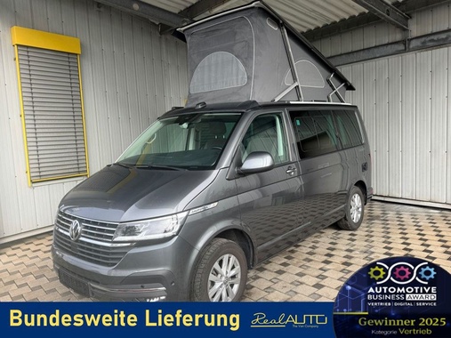 Volkswagen T6 2023