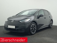 Volkswagen ID.3 2022