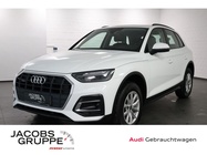 Audi Q5 2024