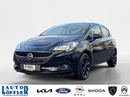 Opel Corsa 2019