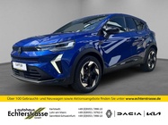 Renault Captur 2025