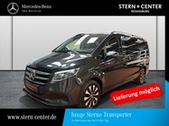 Mercedes-Benz Vito 2024