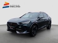 Cupra Formentor 2023