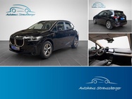 BMW 2 Series 2024
