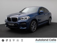 BMW X4 2020