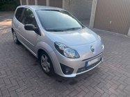 Renault Twingo 2011