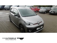 Volkswagen up! 2020