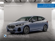 BMW 2 Series 2025