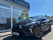 Mitsubishi Colt 2025