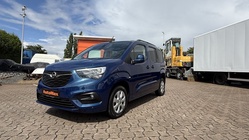 Opel Combo 2020
