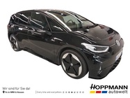 Volkswagen ID.3 2025