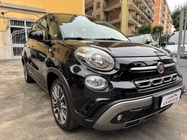 Fiat 500L 2021