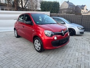 Renault Twingo 2014