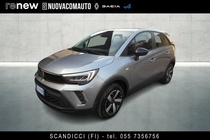 Opel Other 2022