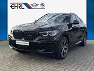 BMW X6 2023