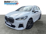 BMW 2 Series 2022