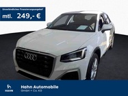 Audi Q2 2023