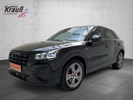 Audi Q2 2023