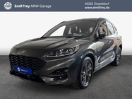 Ford Kuga 2023