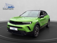 Opel Mokka 2024