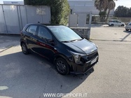 Kia Picanto 2025