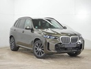 Фото 1